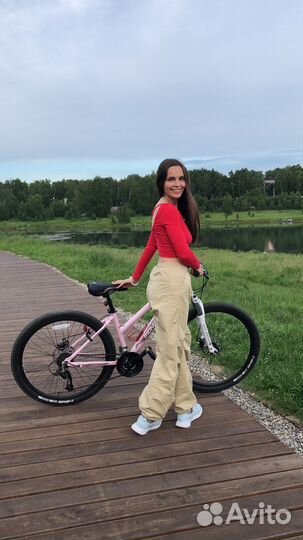 Репетитор по английскому языку