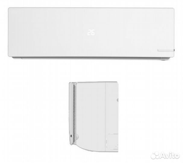 Сплит-система