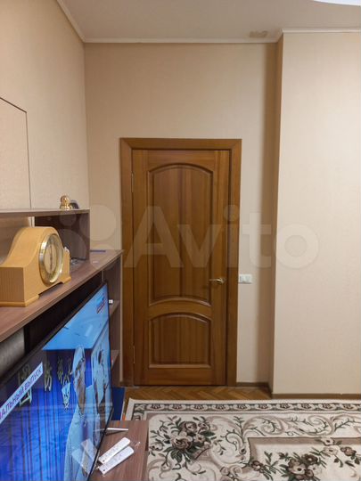 2-к. квартира, 42 м², 5/5 эт.