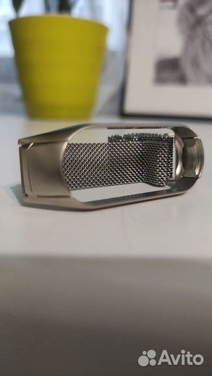 Браслет для Mi band 5,6