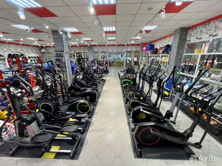 Мяч для метания рез.150 г