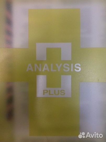 Продаётся вокальный кабель