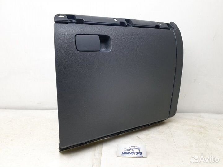 Бардачок Volkswagen Jetta 6 1.4 2016