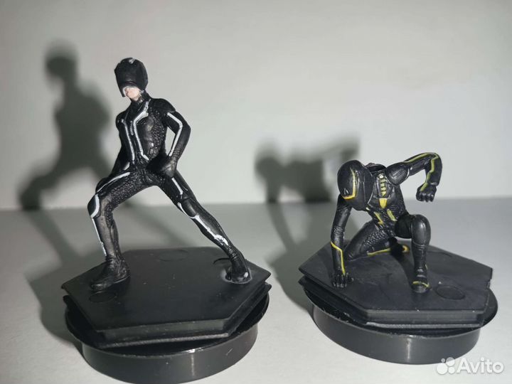 Топперы, пробки из кинотеатров