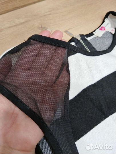 Женские вещи