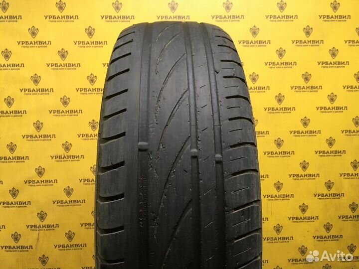 КАМА Кама-Евро-129 195/65 R15 91H