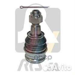 93-09920 опора шаровая Subaru Tribeca 3.0/3.6