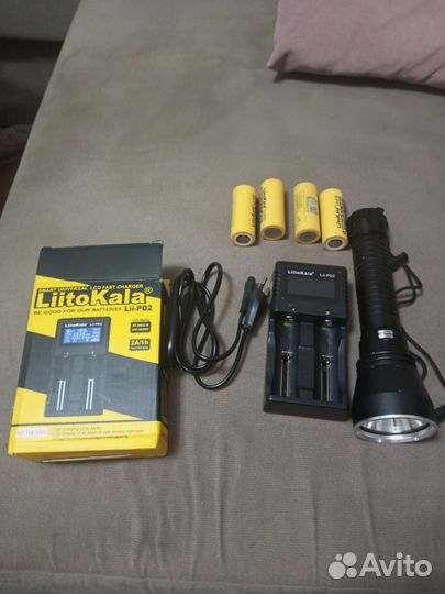 Костюм для подводной охоты 7мм