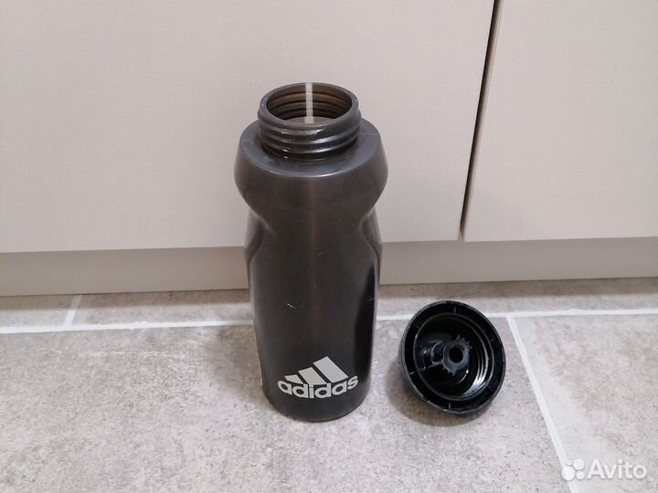 Фляга adidas
