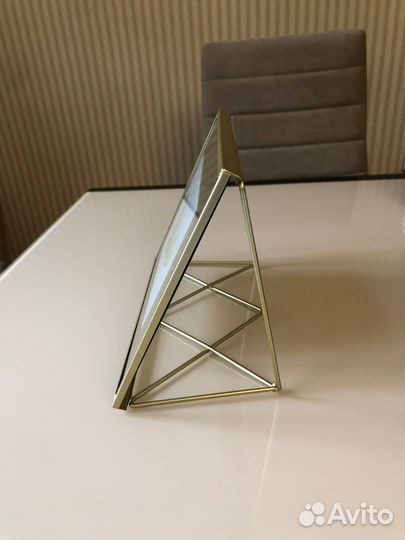 Рамка для фотографий