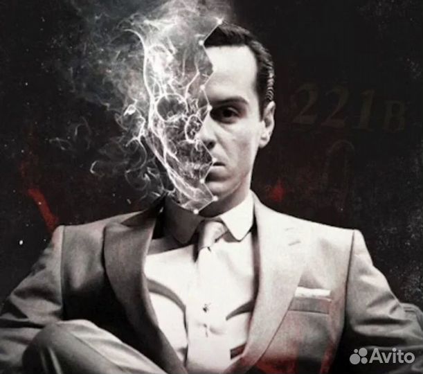 Частный детектив, детективное агенство