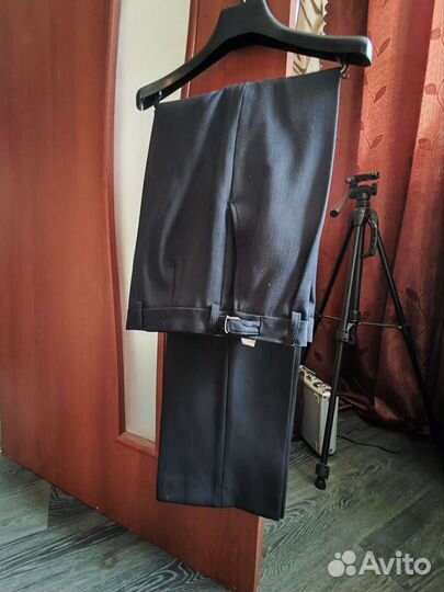 Школьный костюм на мальчика