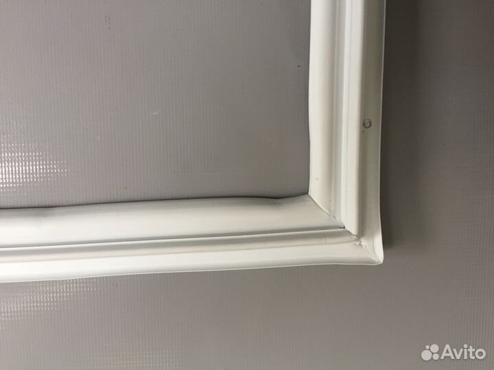 Уплотнительная резина на холодильники