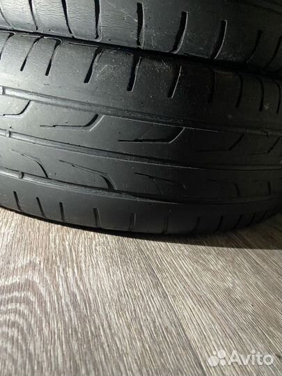 Cordiant Business CS 185/65 R15