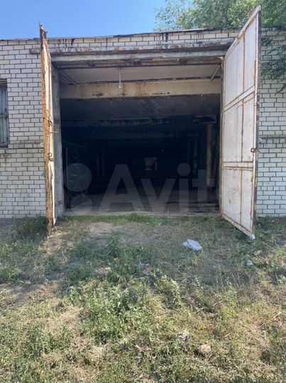Склад, 180 м²