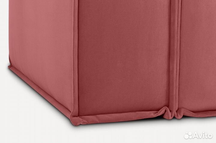 Диван c гapaнтиeй