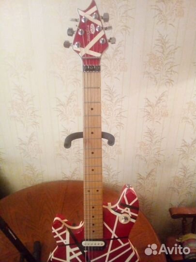 Электрогитар Gibson Les Paul lpj\usa\