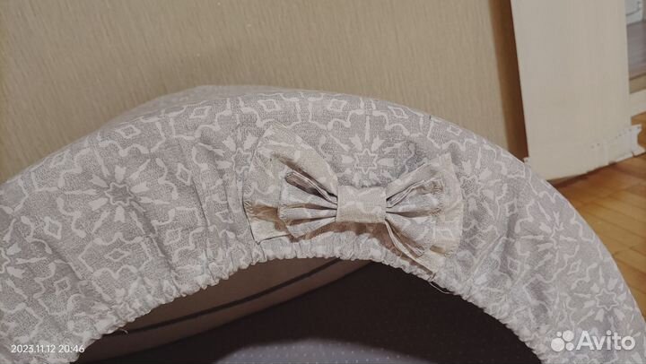 Домик, лежак для маленьких собак и кошек