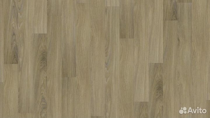 Ламинат со склада