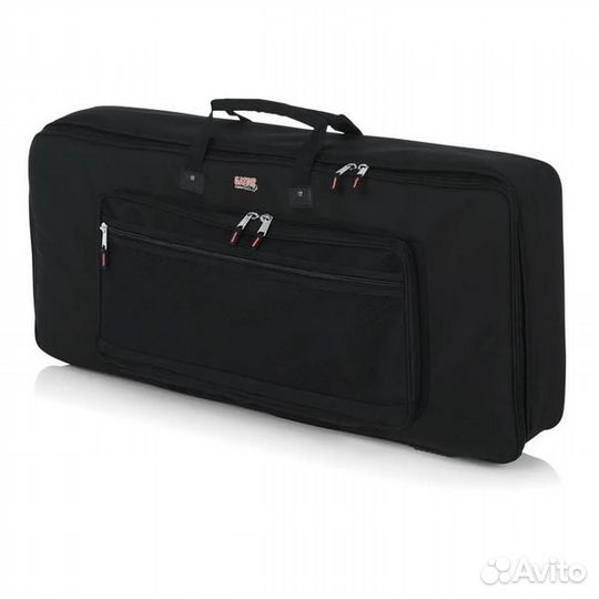 Чехол для клавишных Gator GKB-PSR20