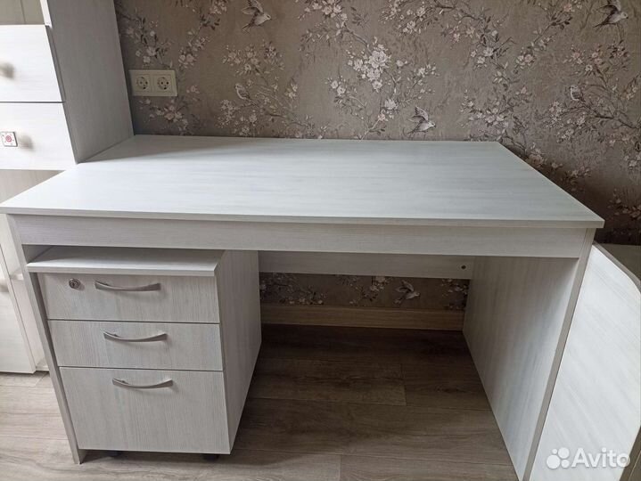 Детская/подростковая мебель