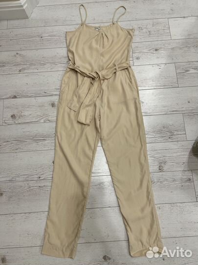 Комбинезон diesel