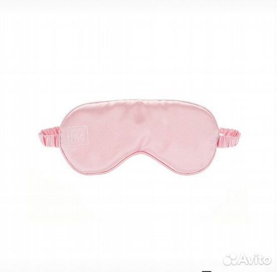 Маска для сна