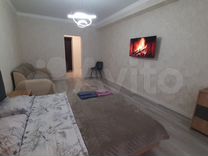 Цзн узловая начальник. Вакансии узловая свежие центр занятости. Узловая, тульская область). Гу то цзн то. Цзн балахна.