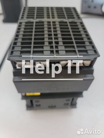 Контроллер Siemens Simatic M7 6ES7356-4BM00-0AE0