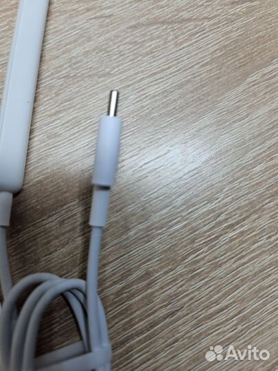 Новый Коннектор для стилуса Huawei Package