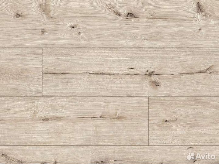 Ламинат Classen Arteo 8 Xl Дуб Сонора 55090
