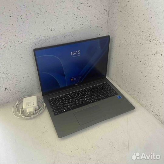 Ноутбук Honor MagicBook X16 BRN-F56