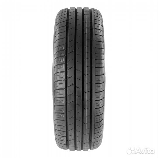 Centara Vanti Touring S1 225/75 R15 102H