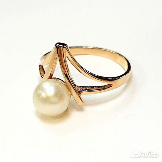 Золотое кольцо