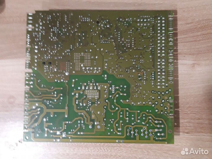 Плата на Protherm 24 KOV