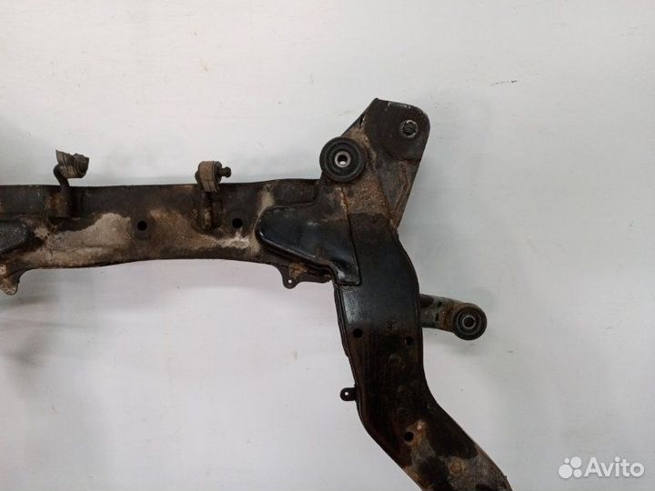 Подрамник Hyundai Sonata Тагаз 2.0 G4GC 2010