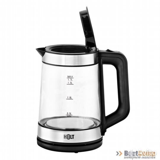 Чайник holt HT-KT-012