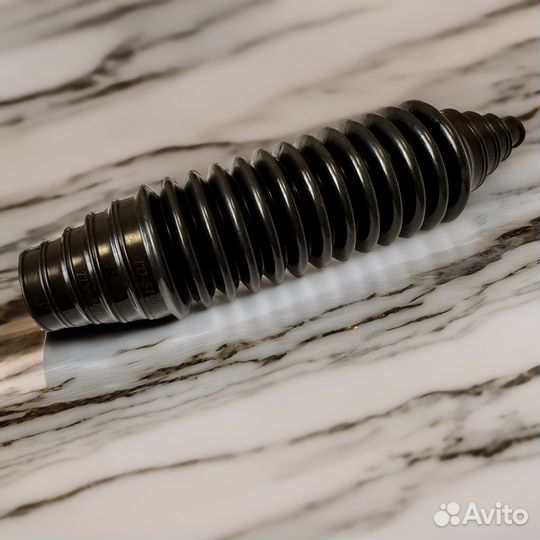 Универсальный пыльник рулевой рейки, неопреновый