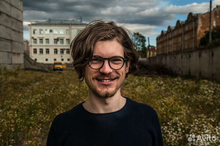 Обжать интернет кабель, витую пару, коннектор