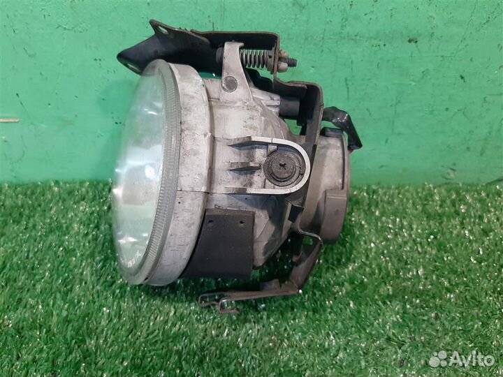 Птф передняя левая Subaru Forester SG/S11 2003