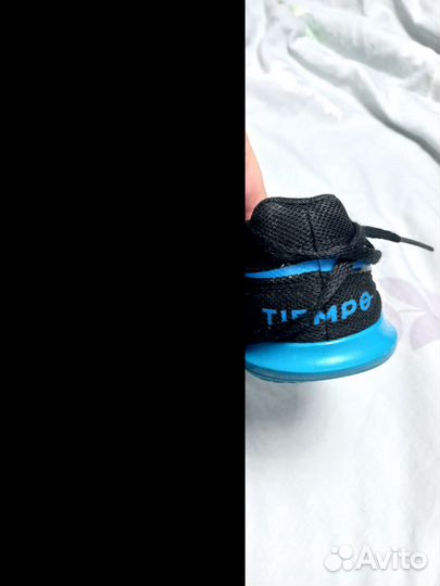 Футзалки nike