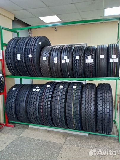 Диски VW поло R15 6.0/5*100 ET38 d57.1 евро