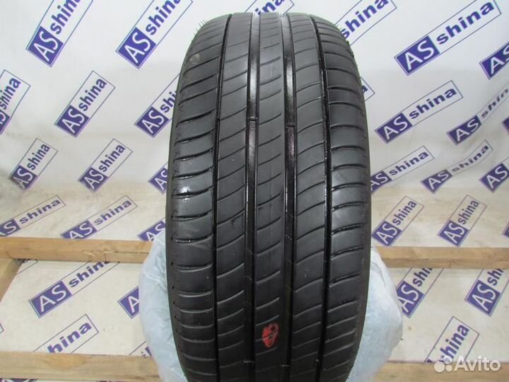 Michelin Primacy 3 215/50 R18 89H