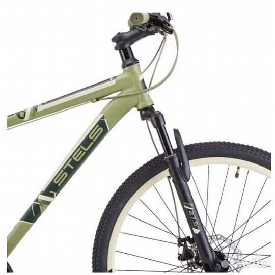 Forward Dakota 27,5 D