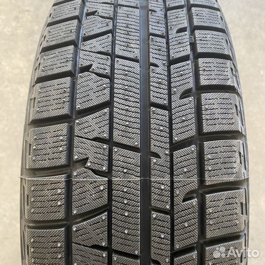 Yokohama Ice Guard IG50+ 215/60 R16 95Q