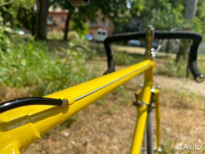 Хвз Старт Шоссе