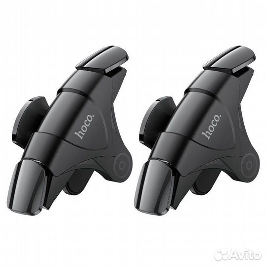 Триггер для смартфона hoco GM5 winner controller