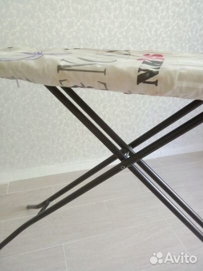 Гладильная доска