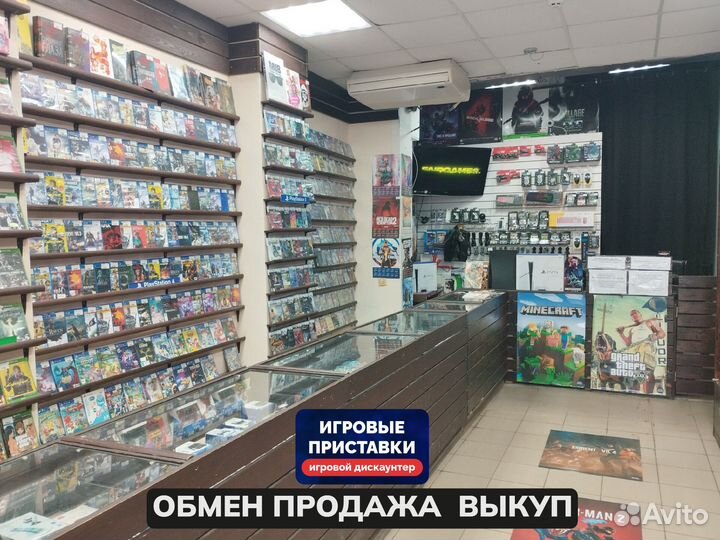 Зарядка-держатель N-switch для JOY-CON dobe