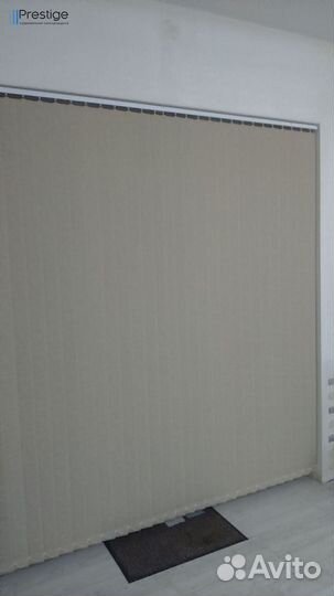 Жалюзи, рулонные шторы с бесплатной установкой